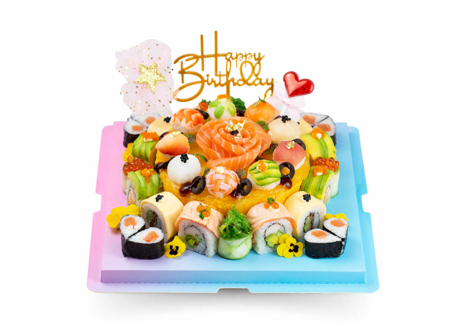 MOMIJI CAKE Sushi World Nh H ng Nh t B n H ng u Vi t Nam momiji-cake-sushi-world-nh-h-ng-nh-t-b-n-h-ng-u-vi-t-nam